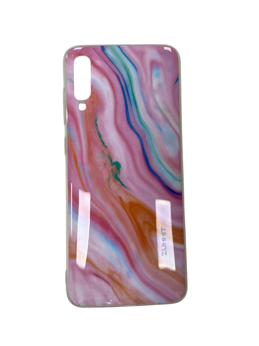 Carcasa Samsung A70