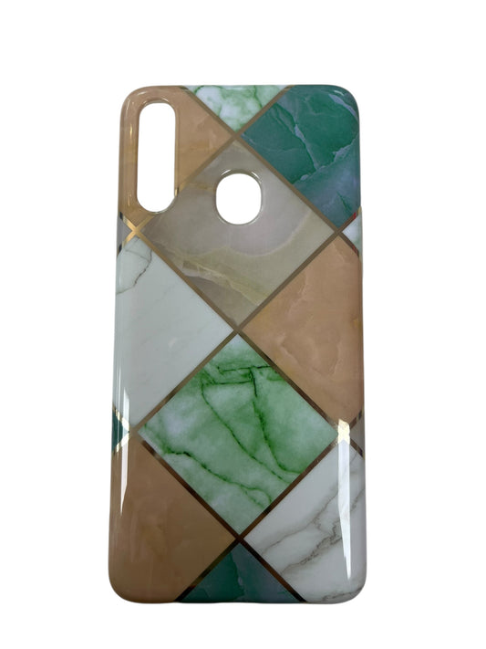 Carcasa Samsung A20s