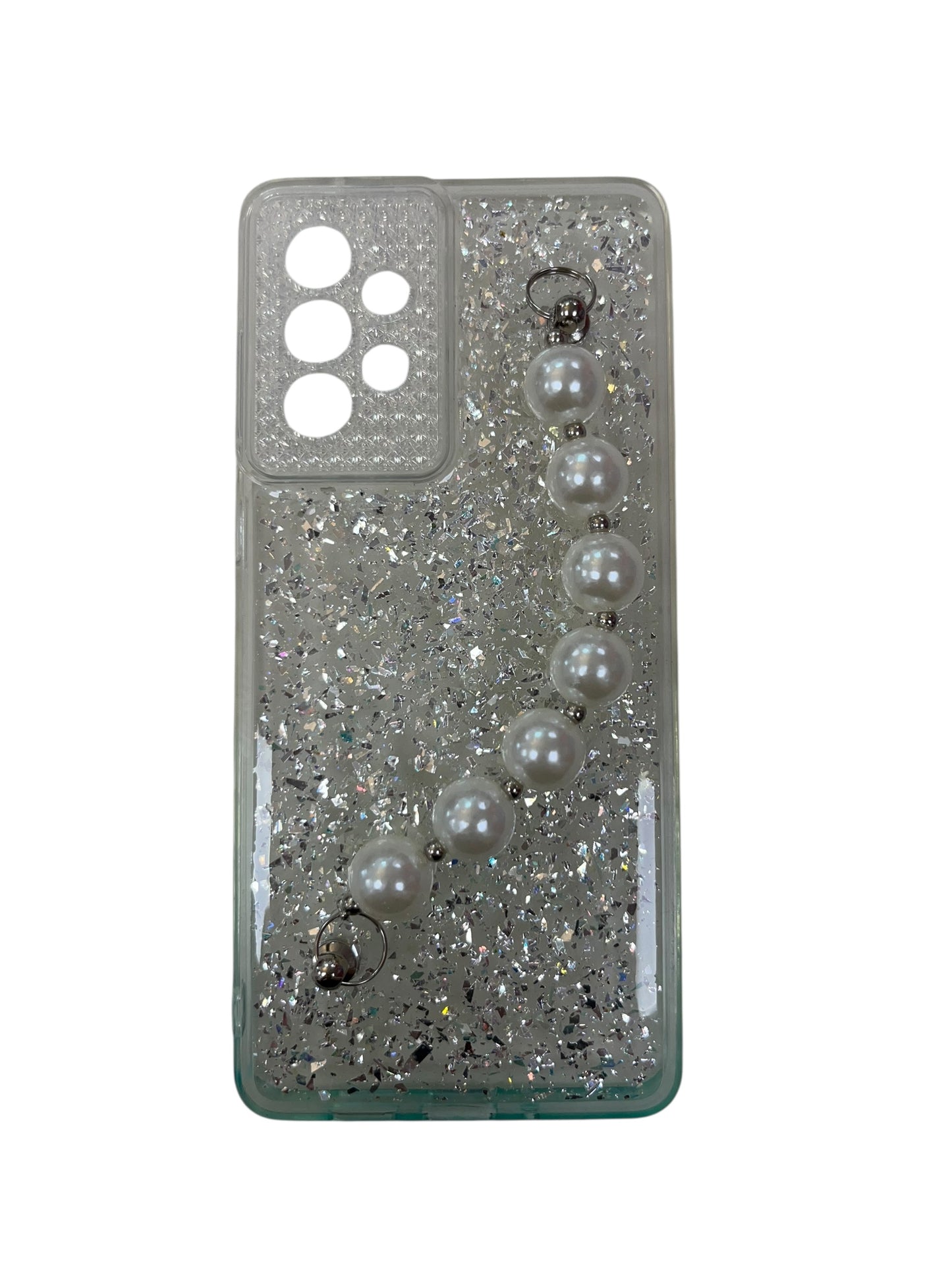 Carcasa Samsung A73