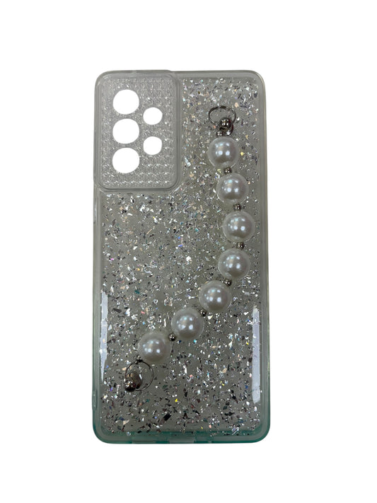 Carcasa Samsung A73