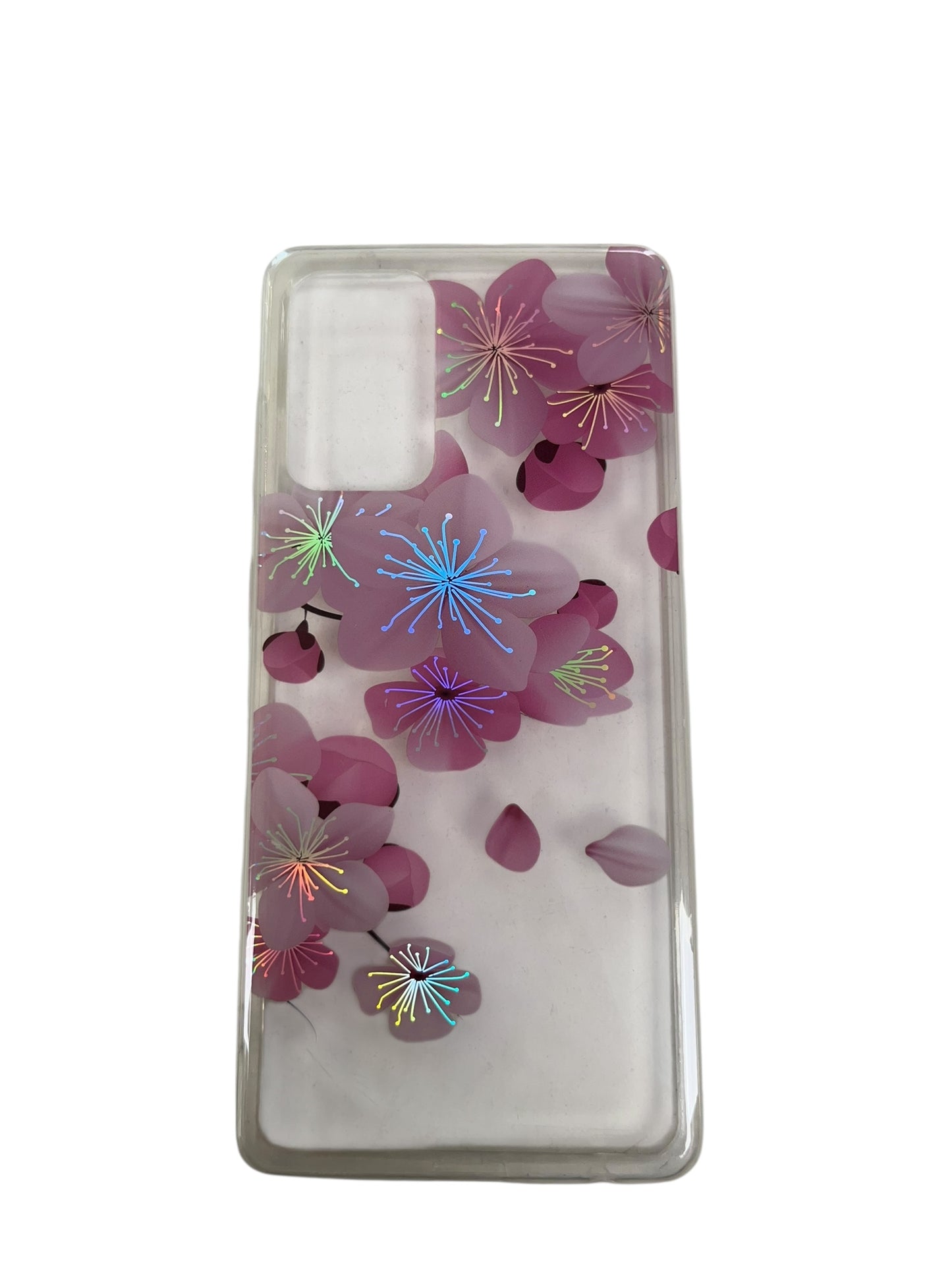 Carcasa Samsung A72