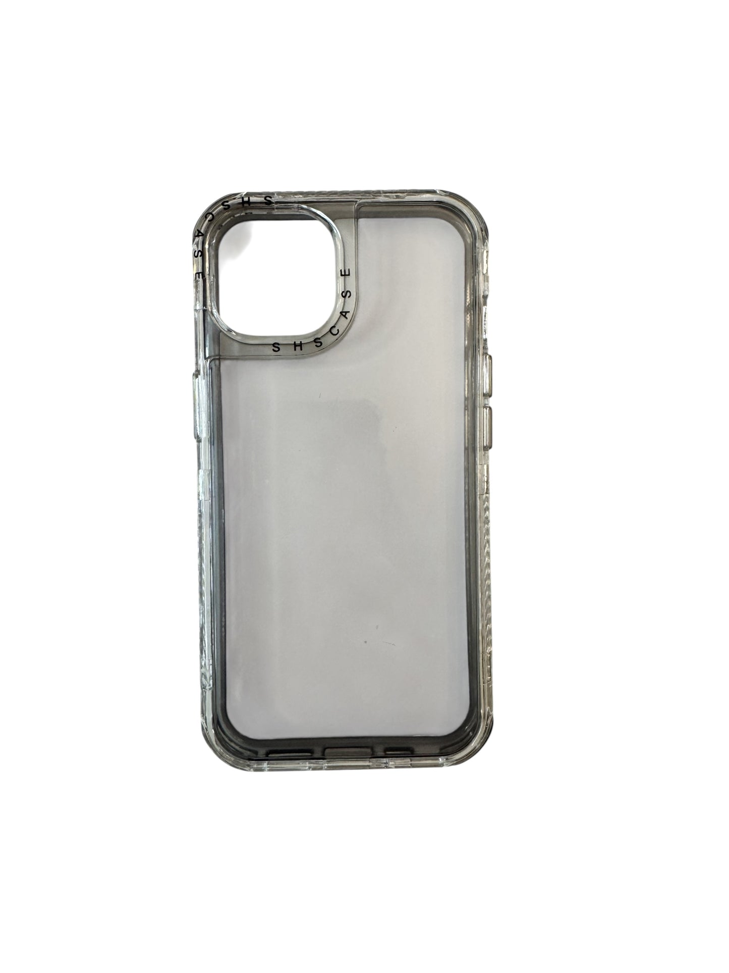 Carcasa iPhone 13/14 360