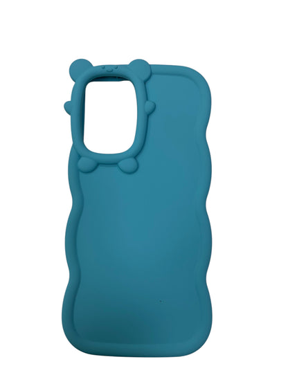 Carcasa Samsung A73