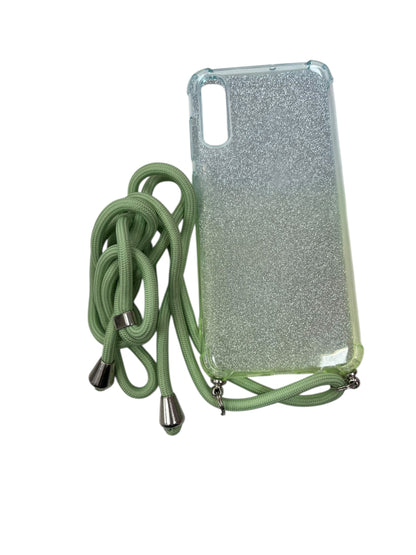 Carcasa Samsung A70