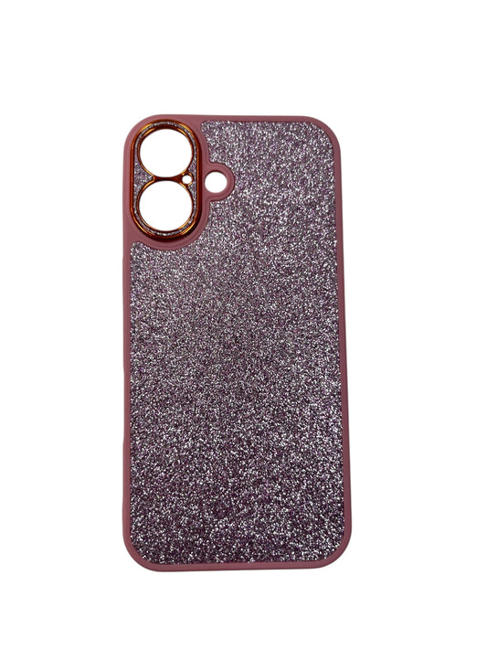 Carcasa Iphone 16