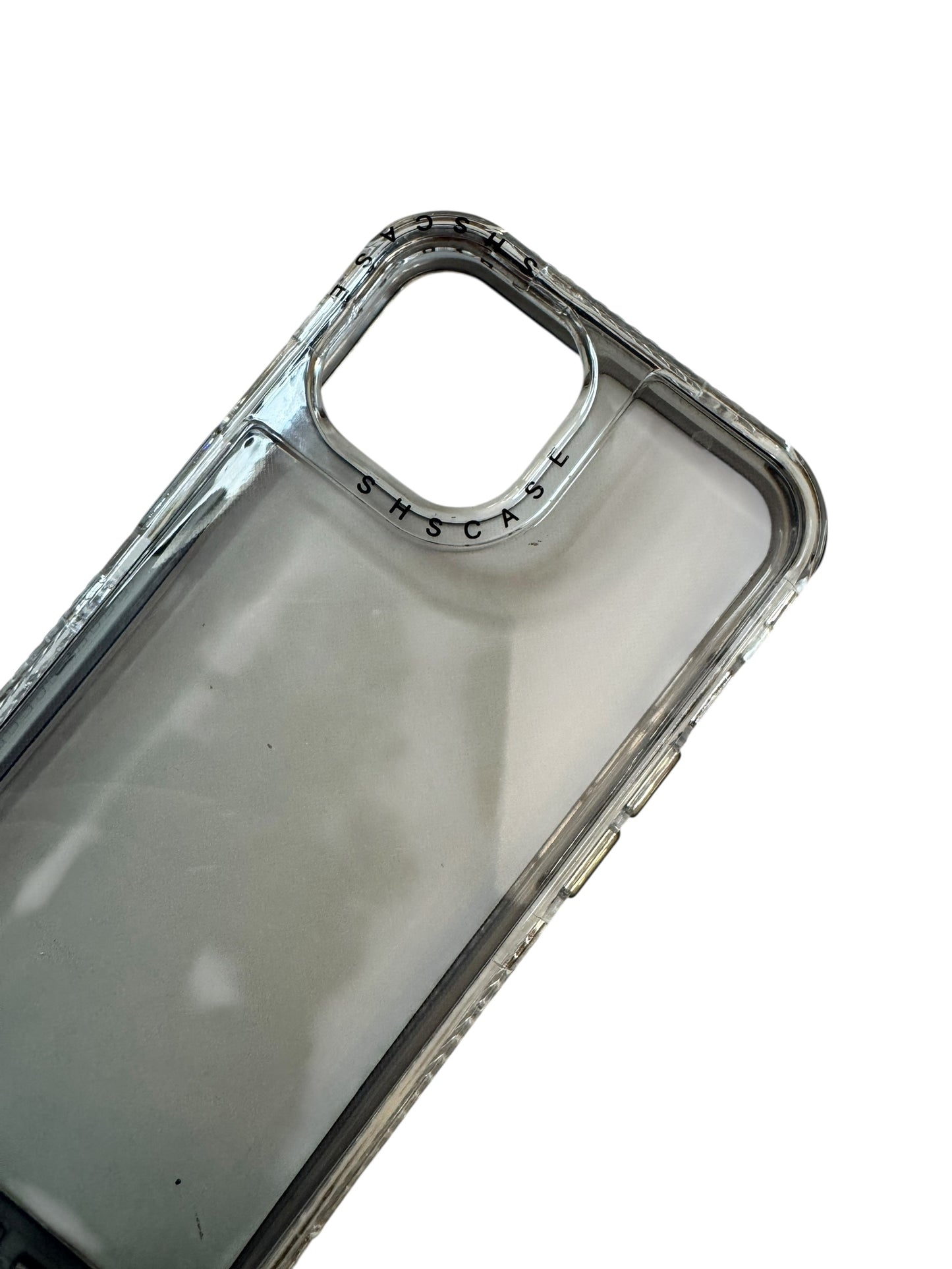 Carcasa iPhone 13/14 360