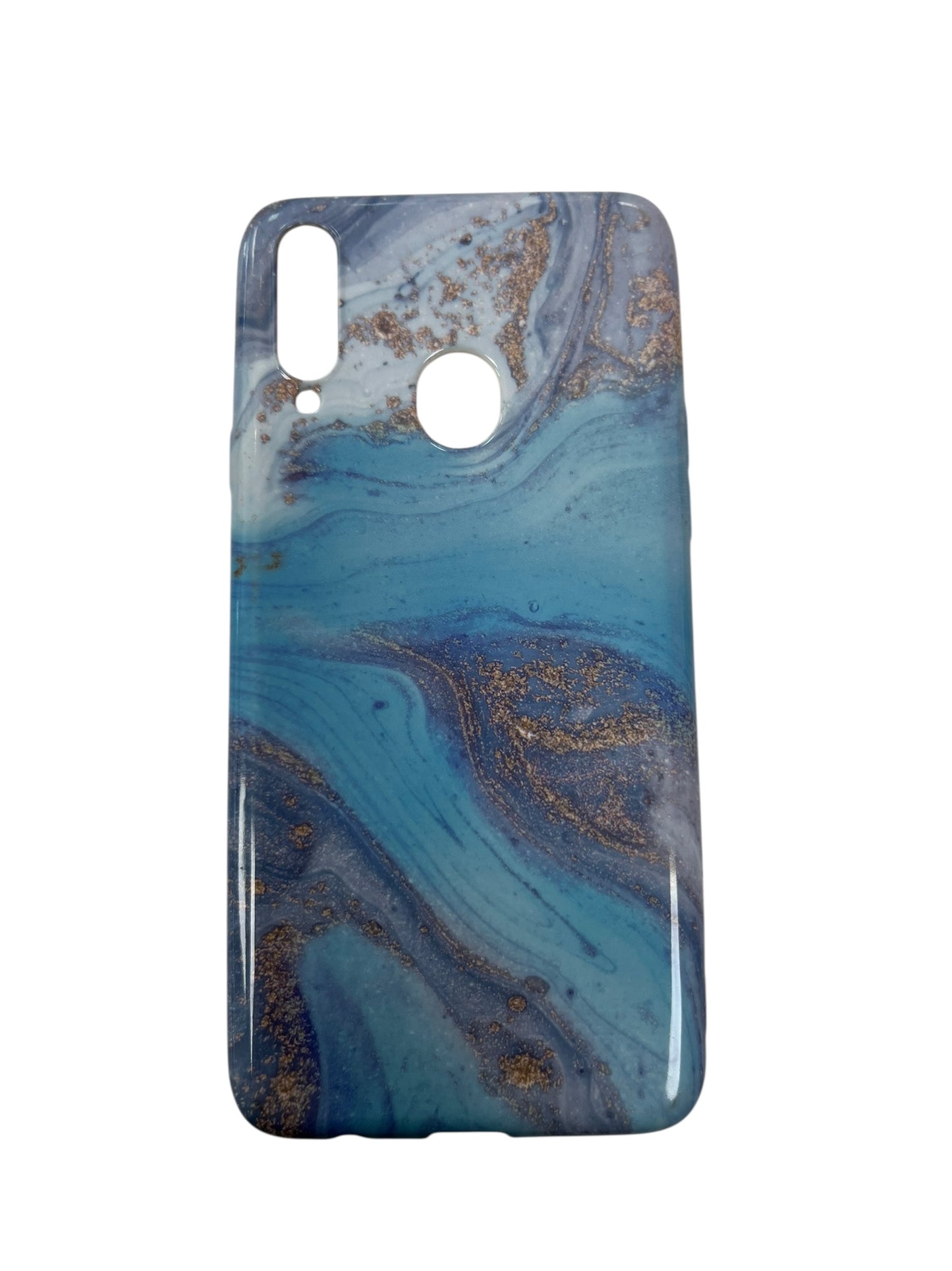 Carcasa Samsung A20s