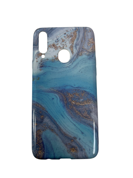 Carcasa Samsung A20s