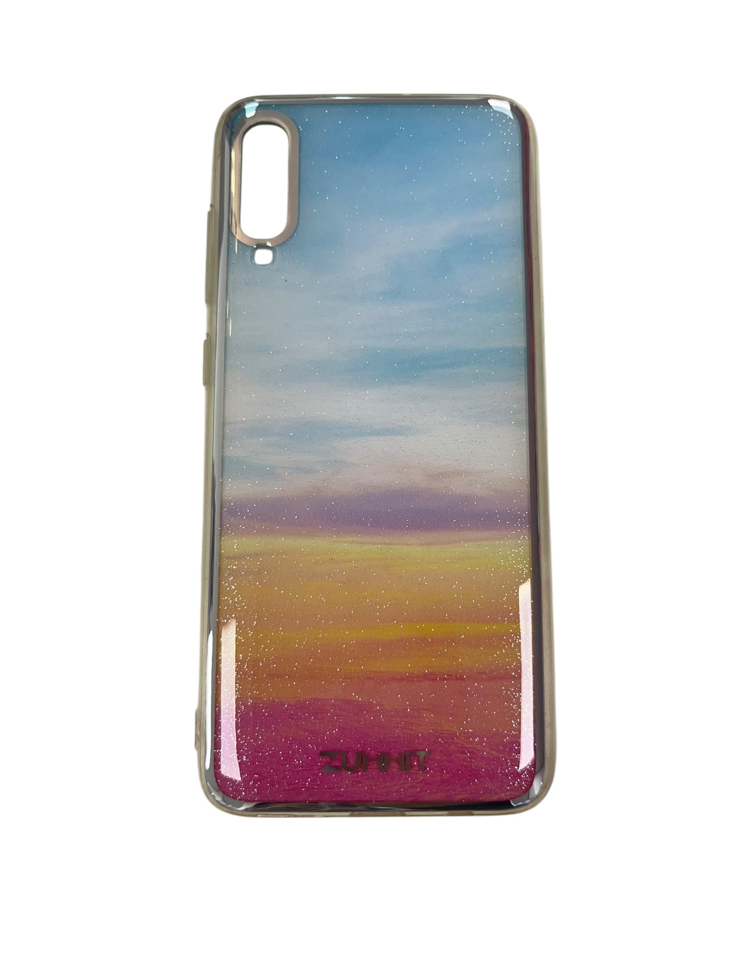 Carcasa Samsung A70