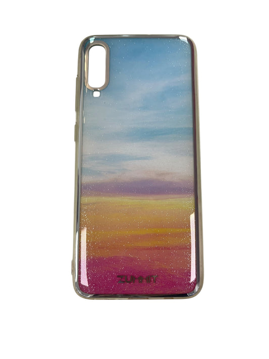 Carcasa Samsung A70