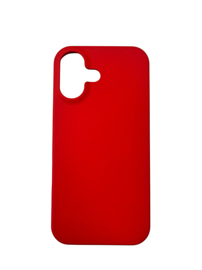 Carcasa Iphone 16