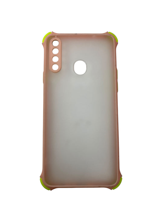 Carcasa Samsung A20s