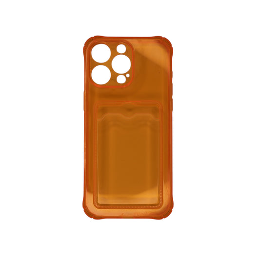 Carcasa 15 Pro Max