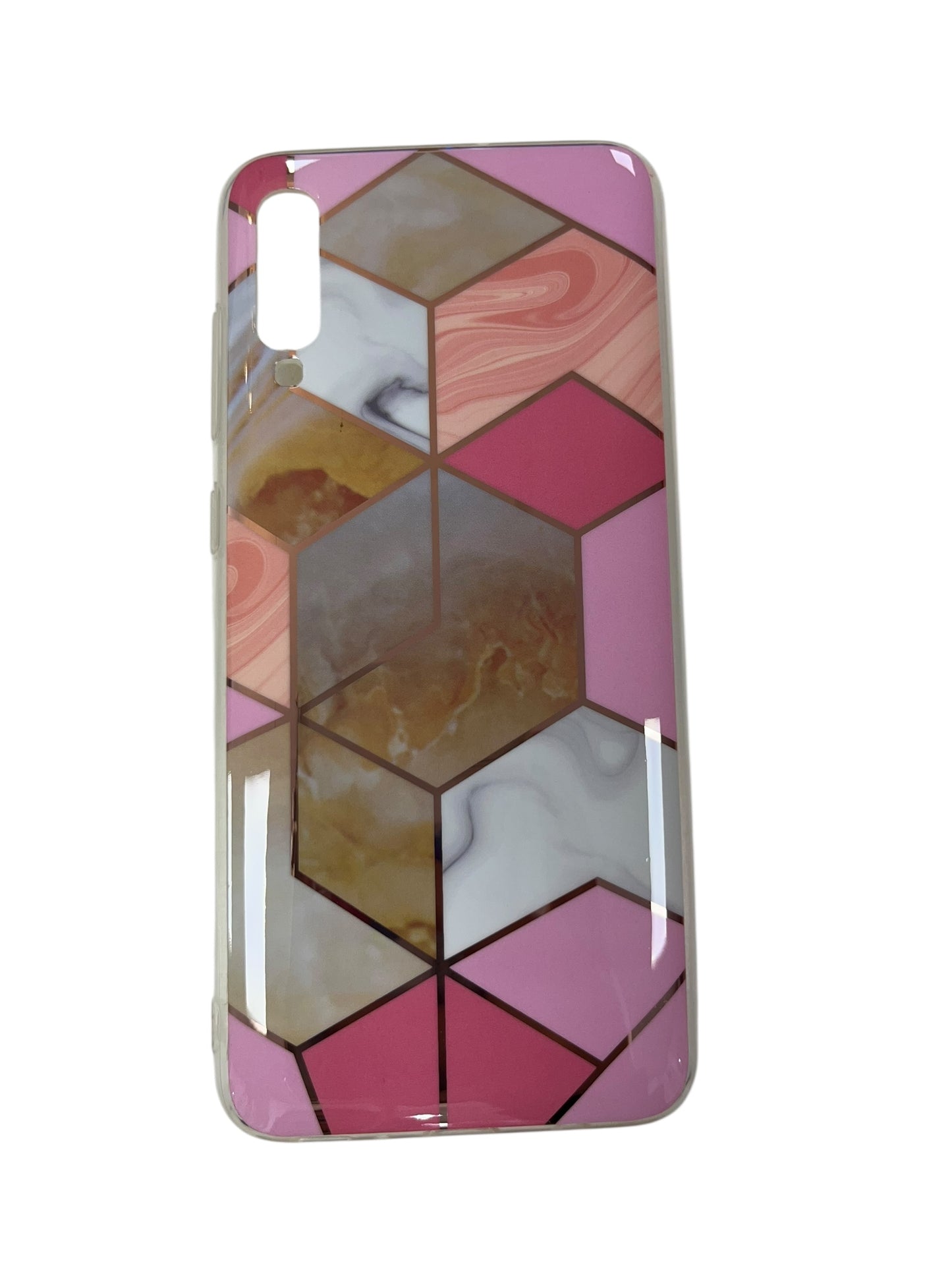 Carcasa Samsung A70