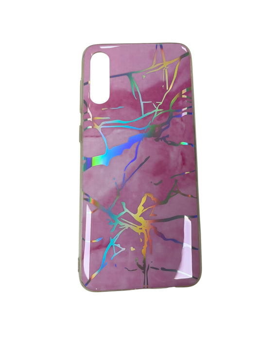 Carcasa Samsung A70