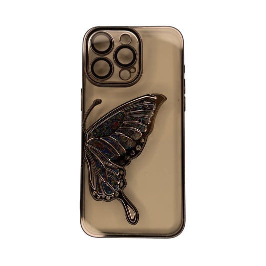 Carcasa 15 Pro Max