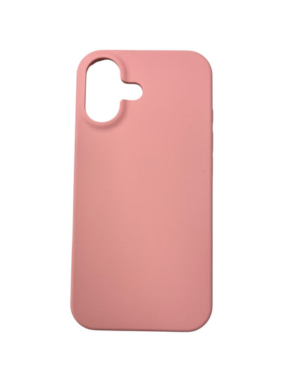 Carcasa Iphone 16