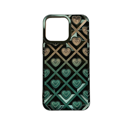Carcasa 15 Pro Max