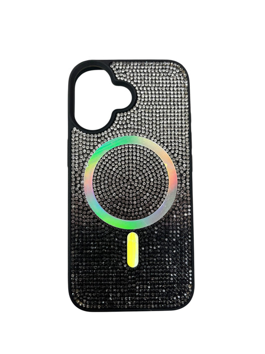 Carcasa Iphone 16