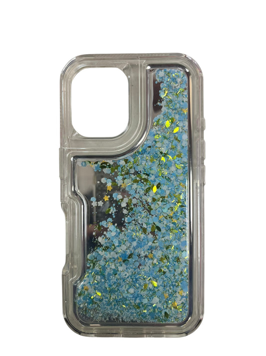 Carcasa Iphone 16