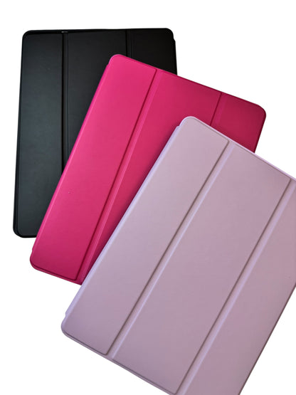 Carcasa IPAD 10.2 fucsia