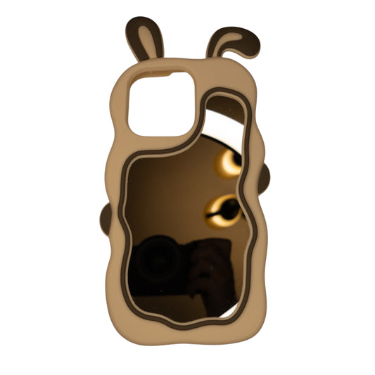 Carcasa 15 Pro Max
