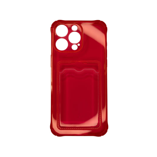 Carcasa 15 Pro Max