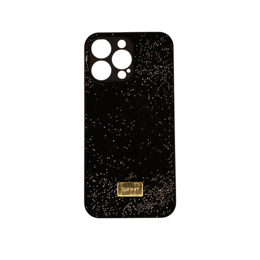 Carcasa 15 Pro Max