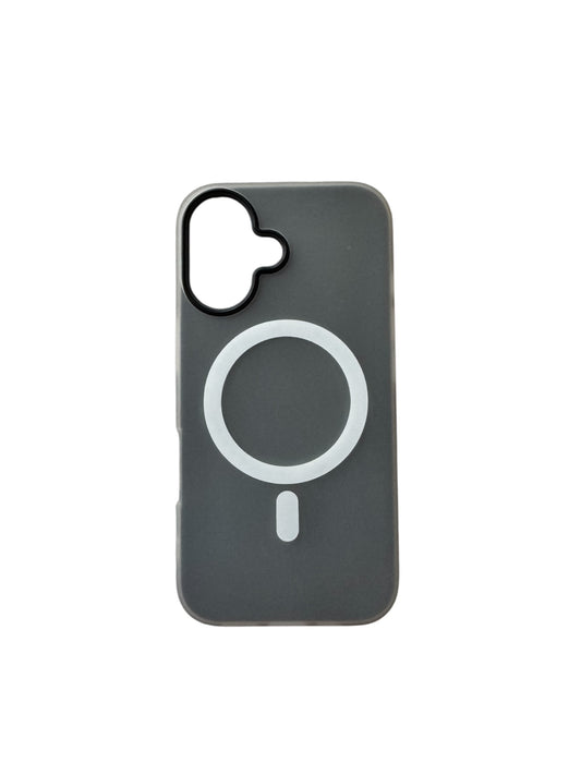 Carcasa iPhone 16