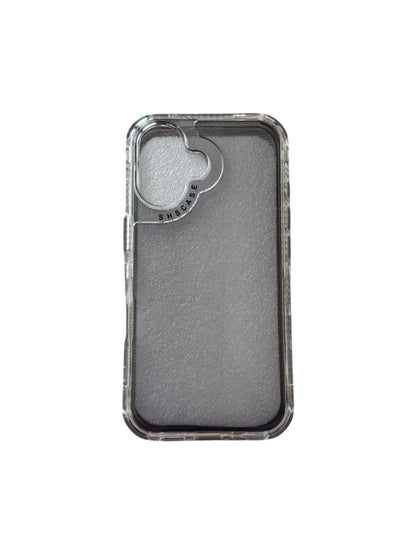 Carcasa 360 iPhone 16