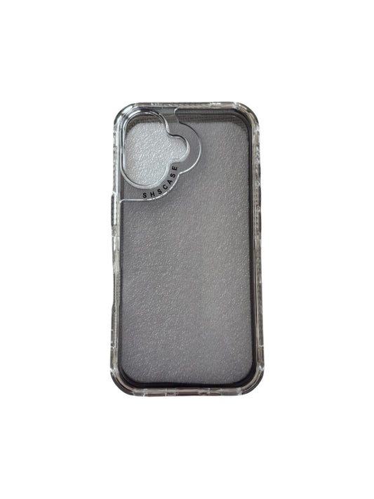 Carcasa 360 iPhone 16
