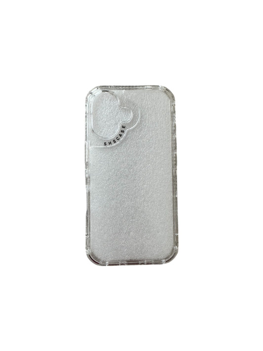 Carcasa 360 iPhone 16