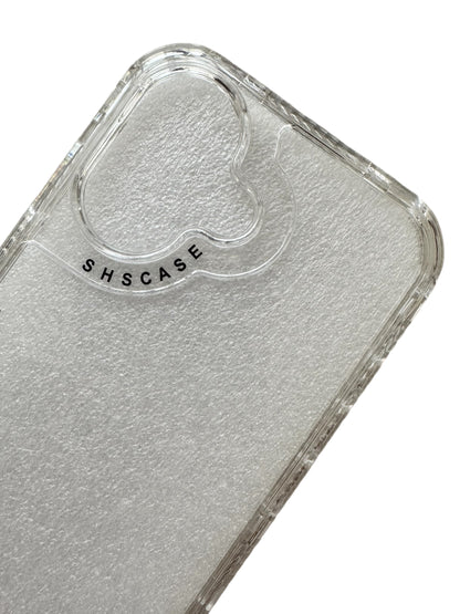 Carcasa 360 iPhone 16