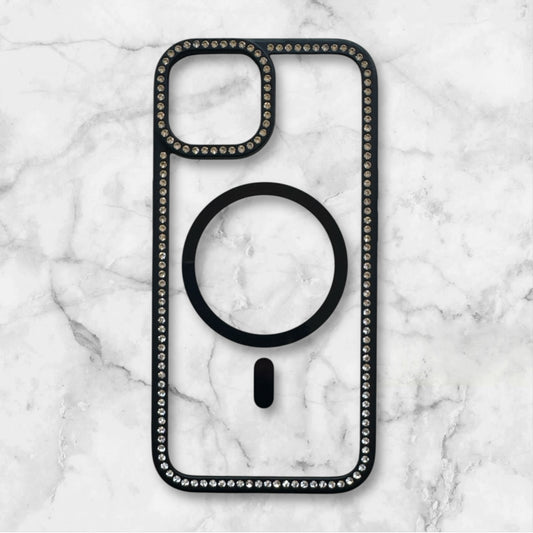 Carcasa iPhone 15
