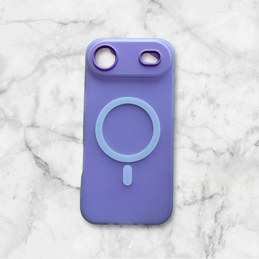 Carcasa iPhone 17 Air
