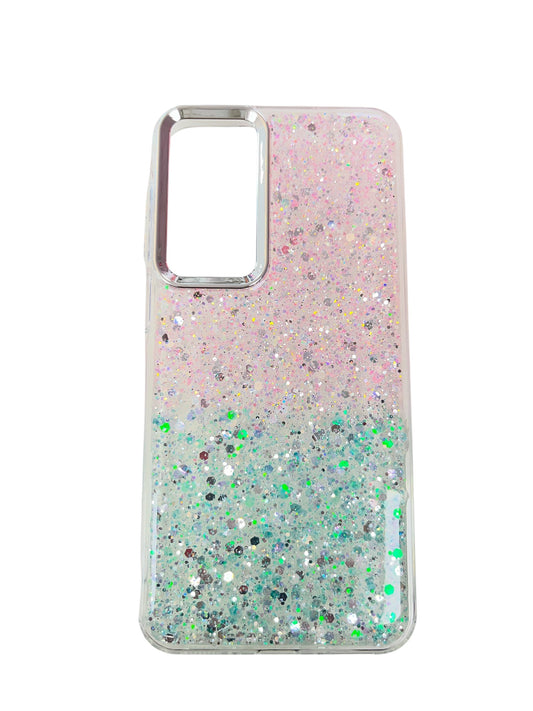 Carcasa Samsung A26