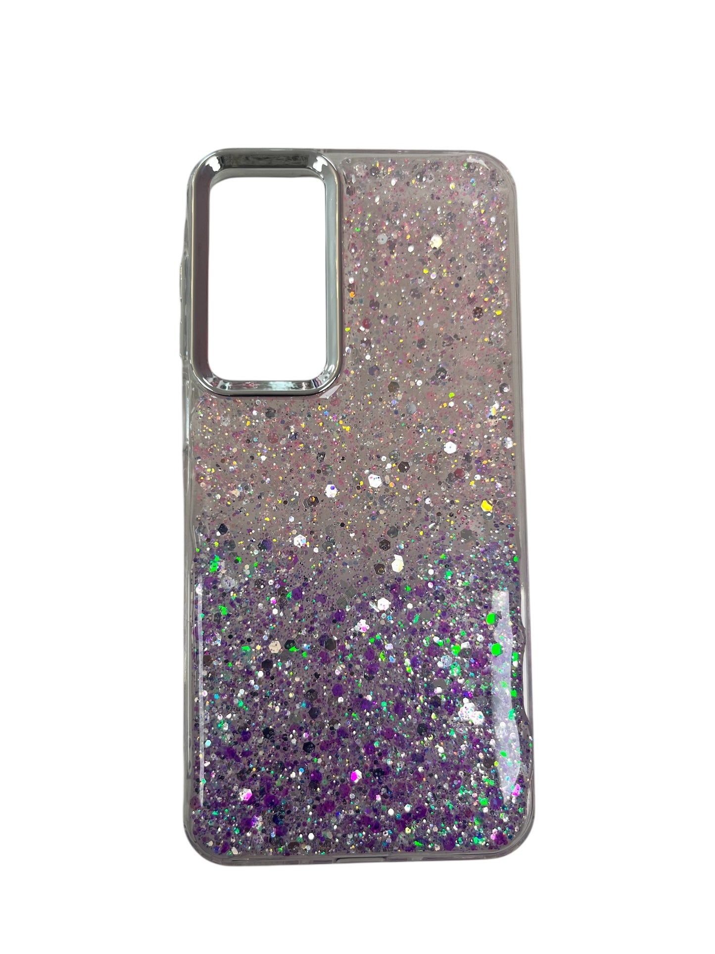 Carcasa Samsung A26