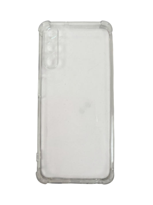 Carcasa Samsung A05s