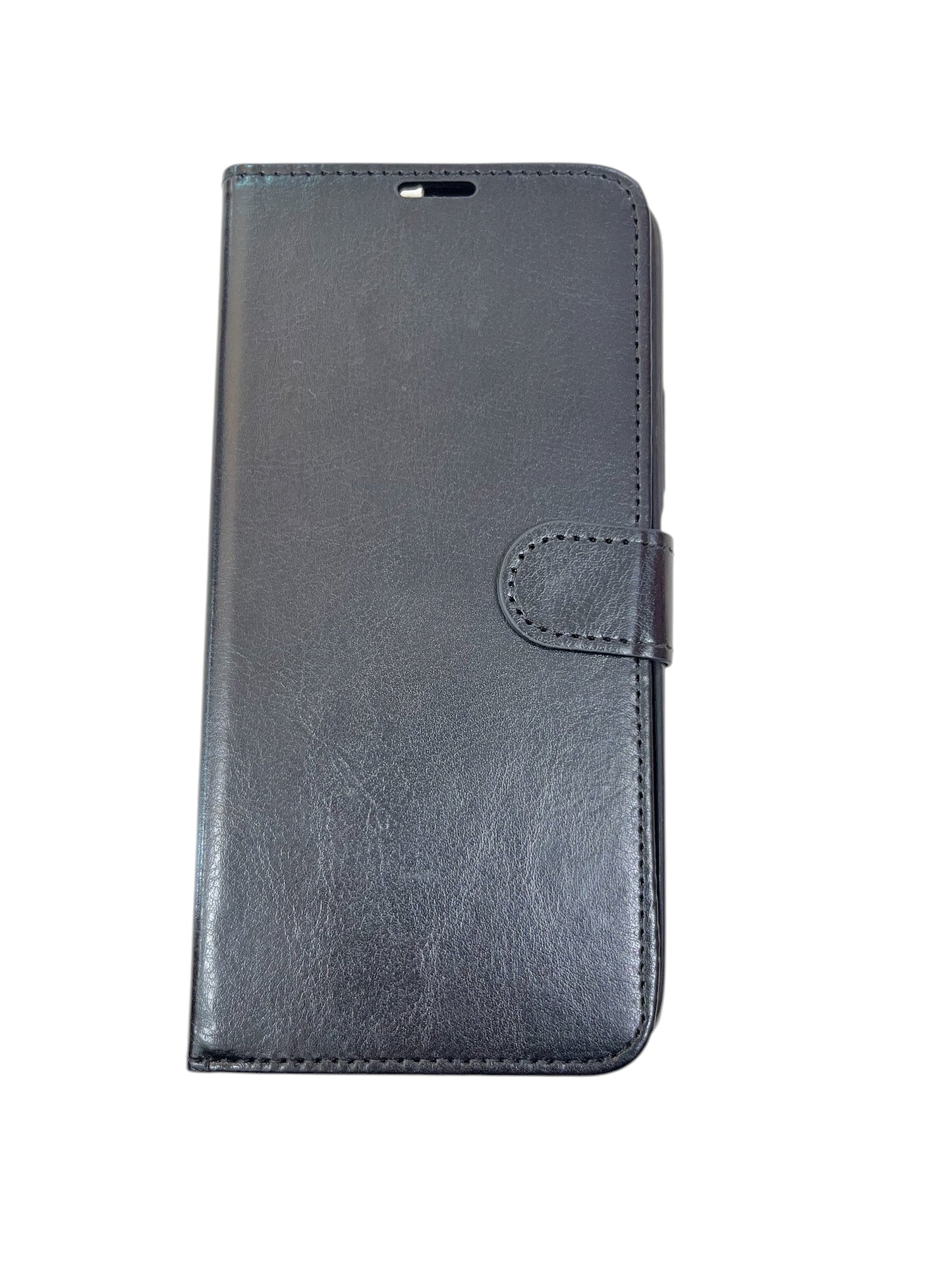 Carcasa Huawei Y9A