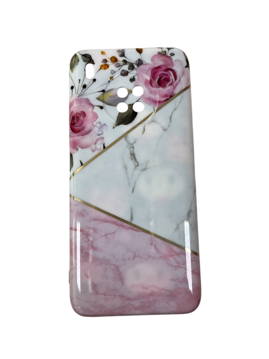 Carcasa Huawei Y9A