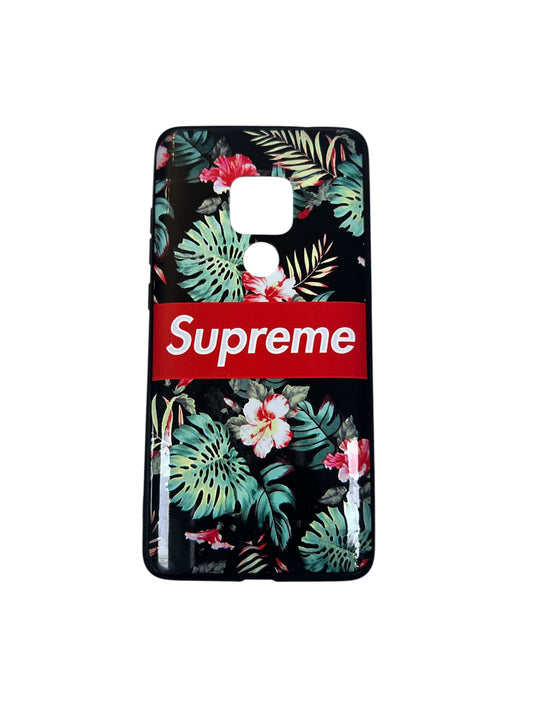 Carcasa Huawei Mate 30 Lite