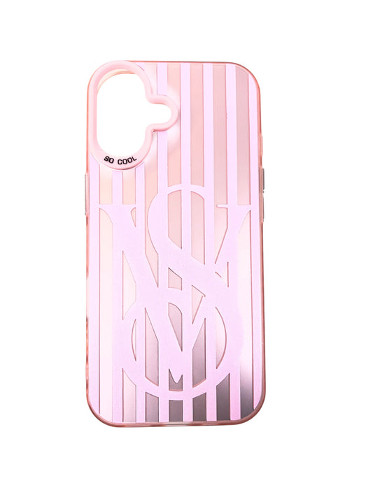 Carcasa iPhone 17