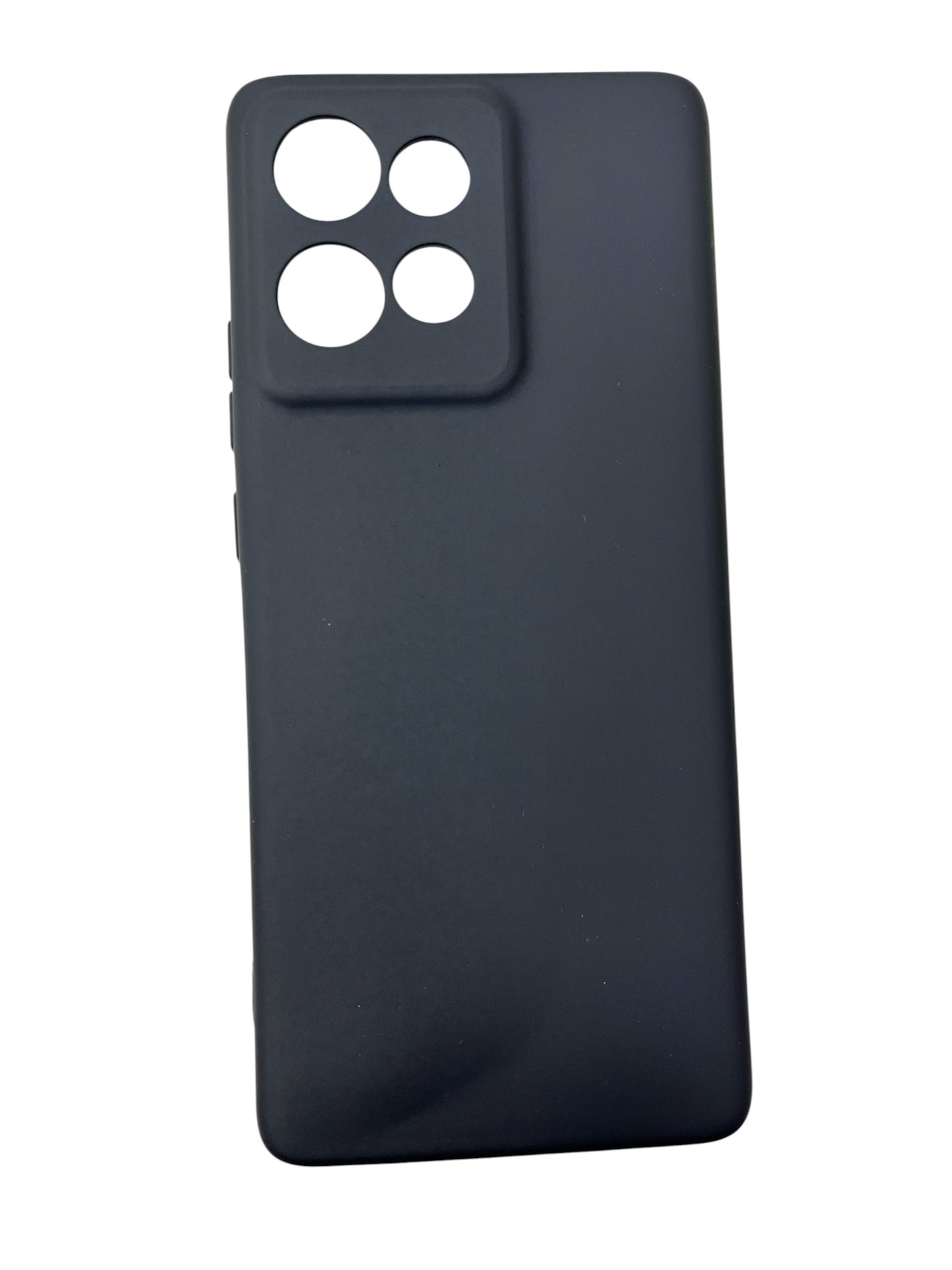 Carcasa Motorola Edge 50