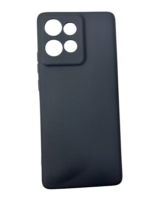 Carcasa Motorola Edge 50