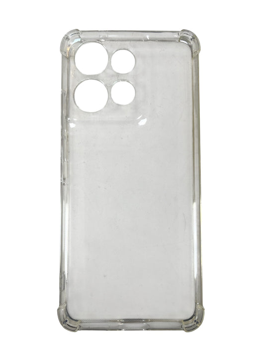 Carcasa Motorola Edge 50 Neo
