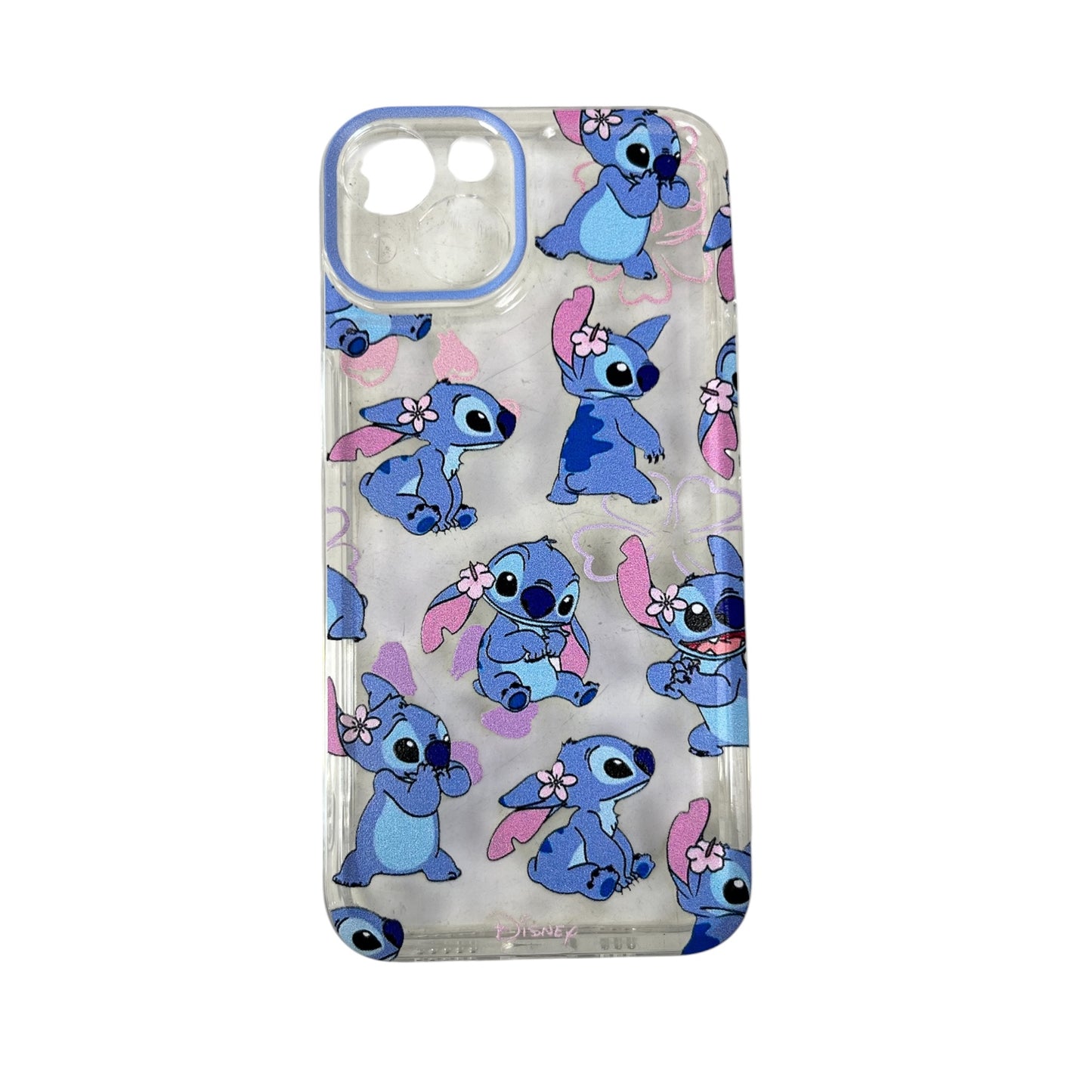 Carcasa iPhone 13/14