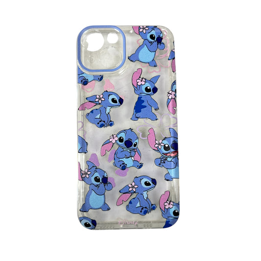 Carcasa iPhone 13/14