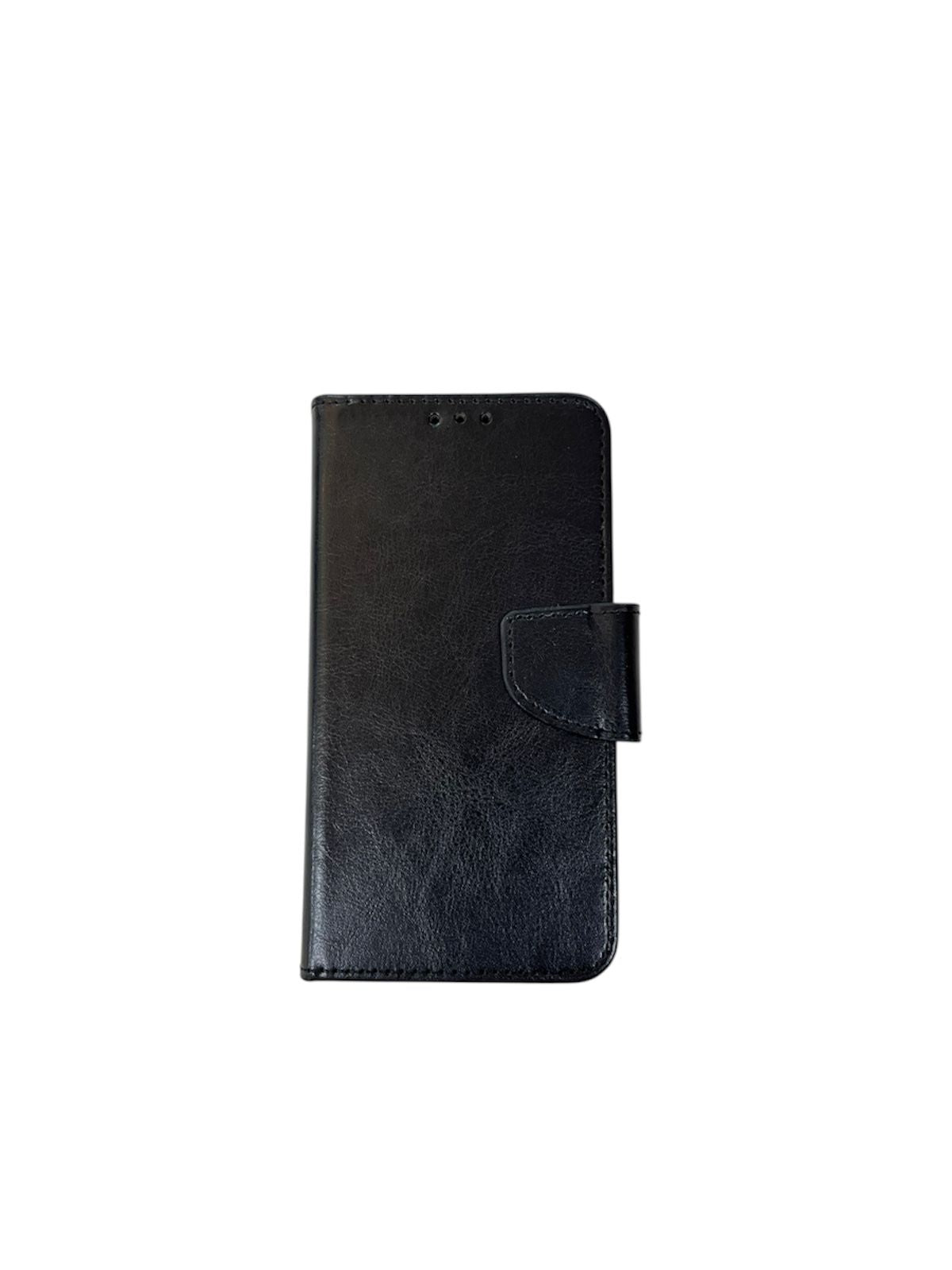 Carcasa Iphone 13/14 tapa negra