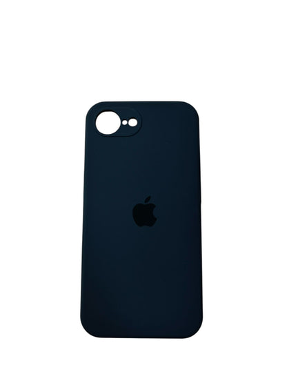 Carcasa Iphone 16e silicona