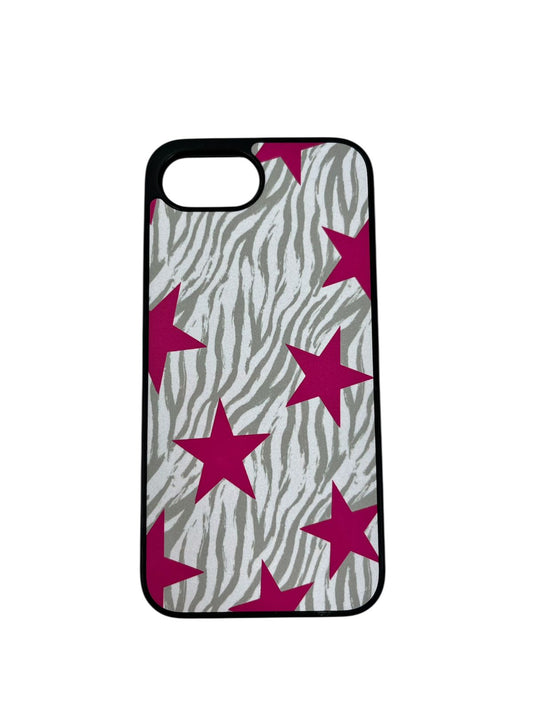 Carcasa Iphone 16e